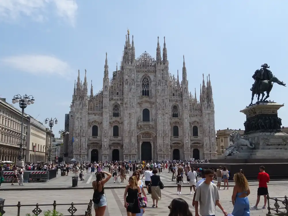 milan_katedrala