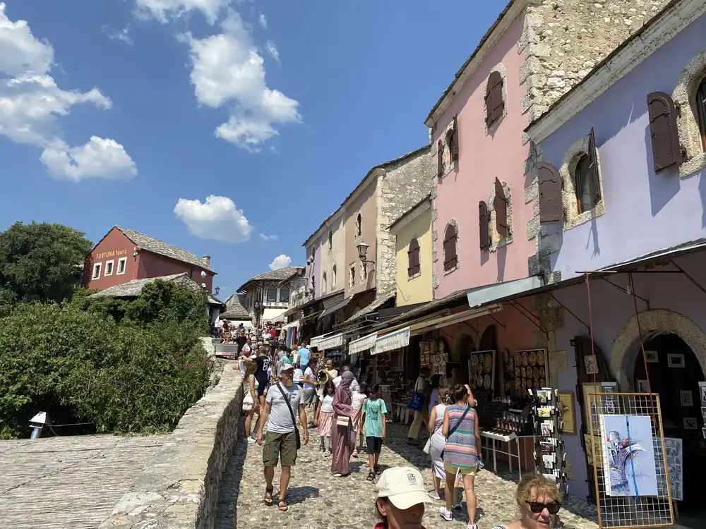 mostar_stare_mesto Mostar staré město