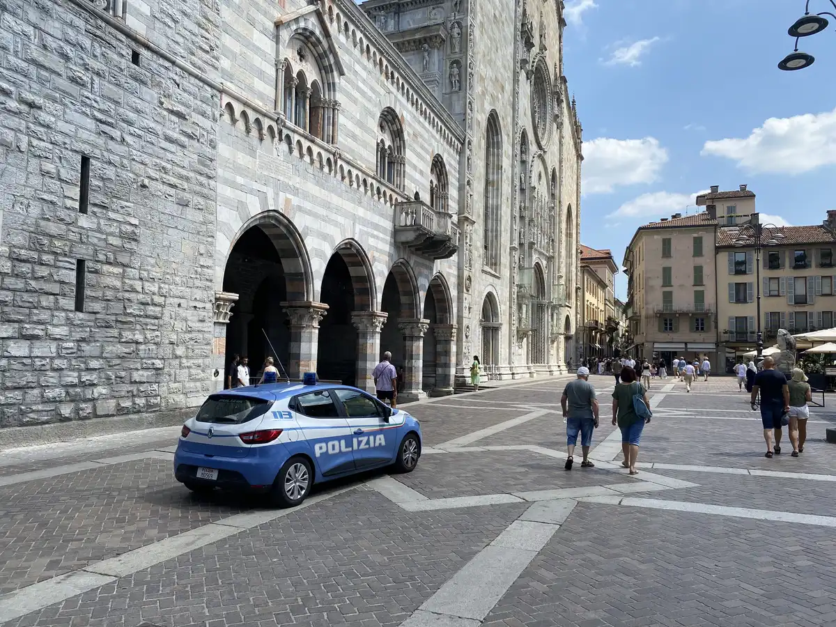 piazza_del_duomo Como Piazza del Duomo