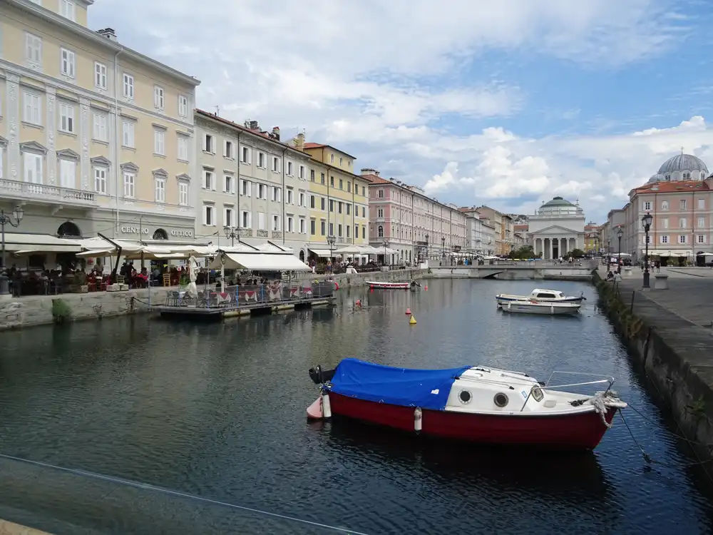terst_canal_grande Terst Canal Grande