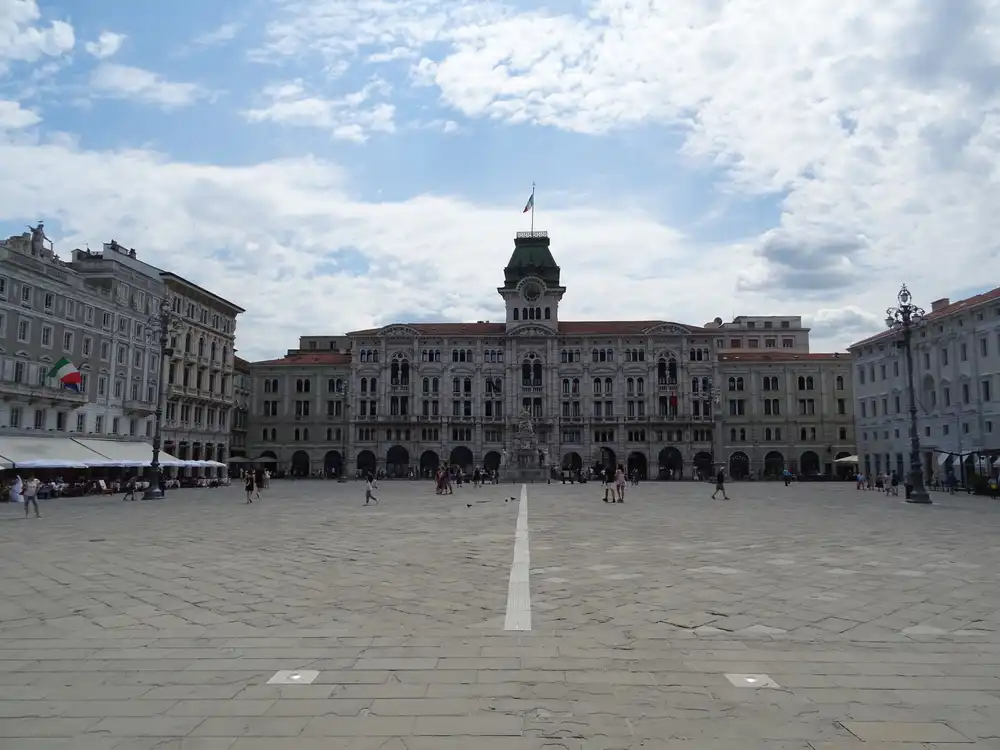 terst_piazza_unita_italia Piazza Unità d'Italia