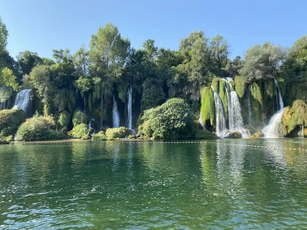 vodopad_kravica