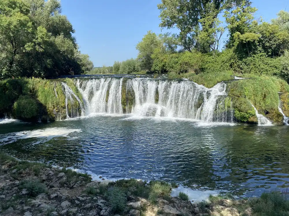 vodopad_kocusa Vodopád Kocusa