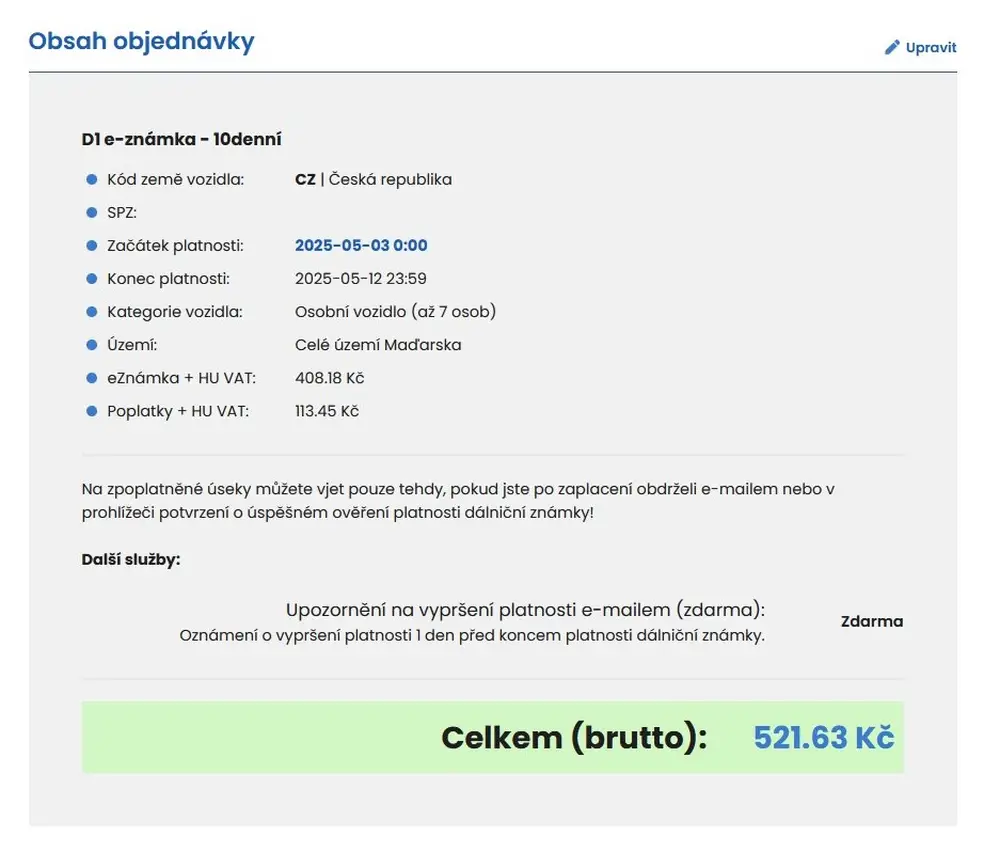 orez_cz_autovignet_hu